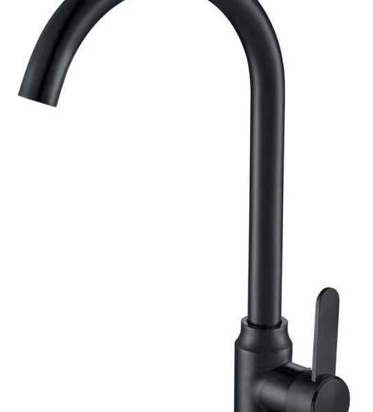 KITCHEN MIXER: K-8503H
