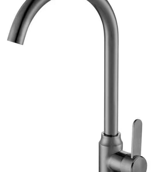 KITCHEN MIXER: K-8504Q