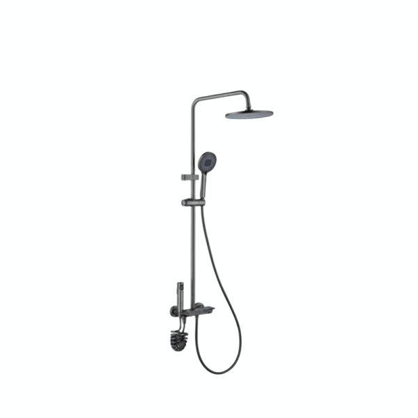 SHOWER SET: K-8822Q