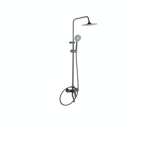 SHOWER SET: K-8834Q