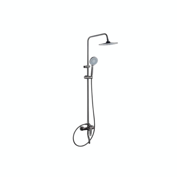 SHOWER SET: K-8836Q