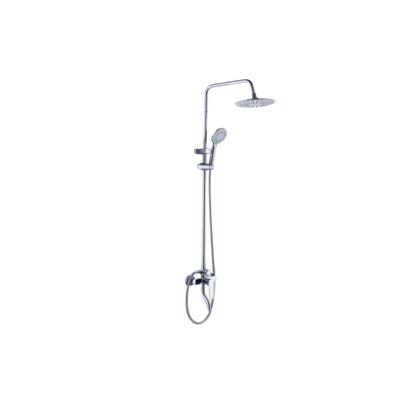 SHOWER SET: K-8837