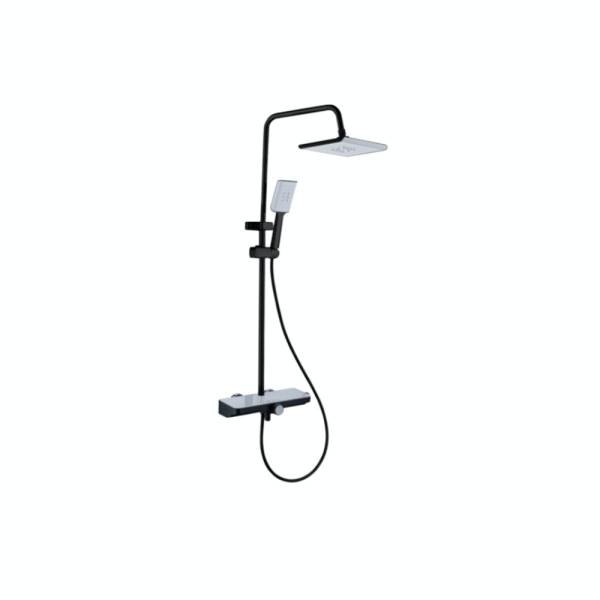 SHOWER SET: K-8844H