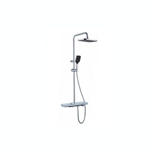 SHOWER SET: K-8852