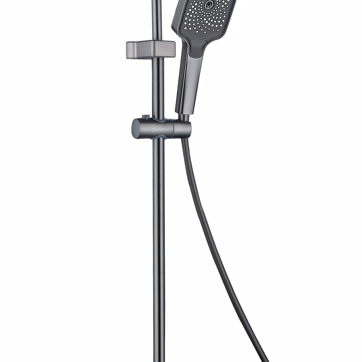 SHOWER SET: K-8853Q - Image 1
