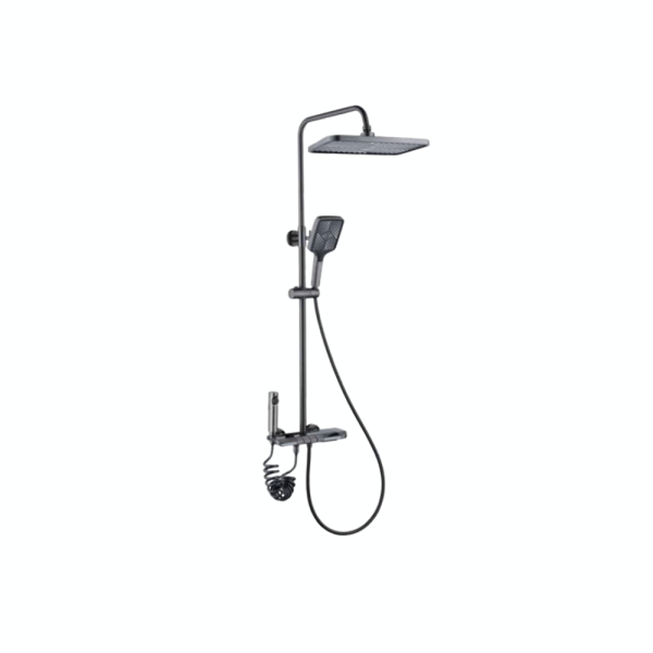 SHOWER SET: K-8869Q