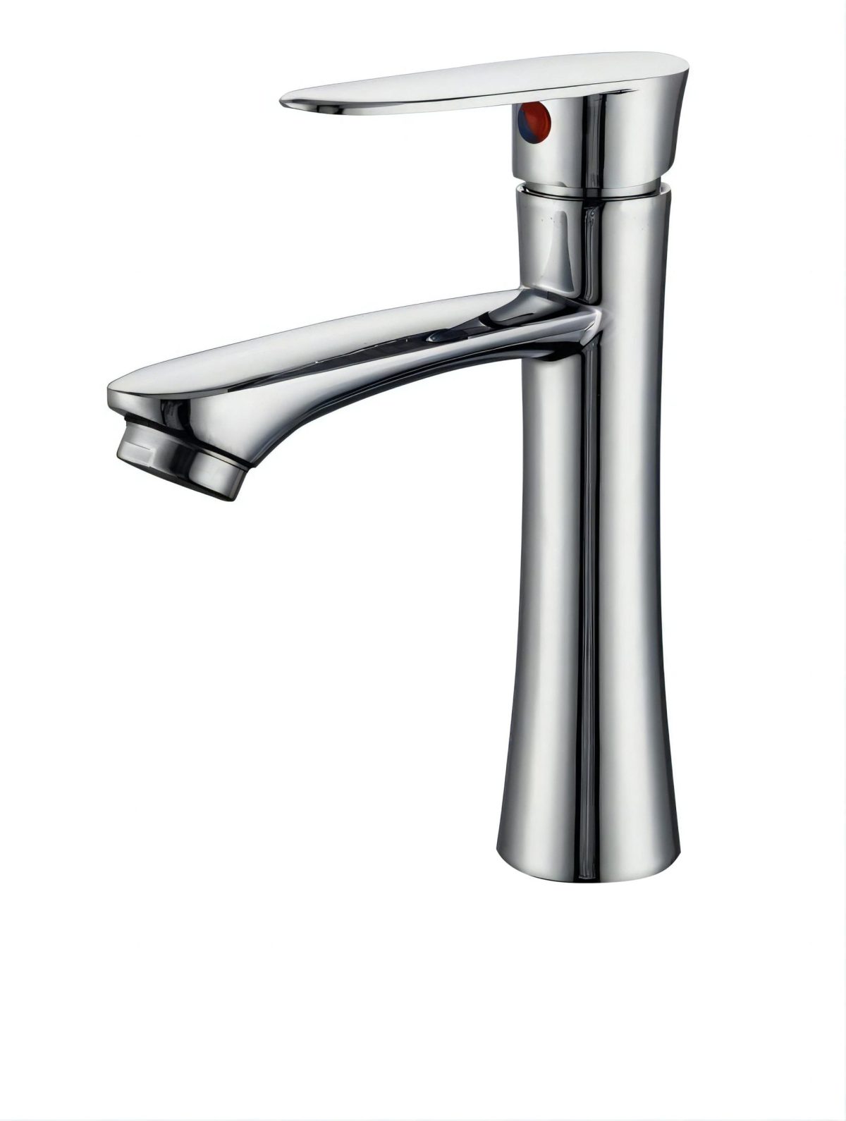 BASIN TAPS: K-8903 - Image 1