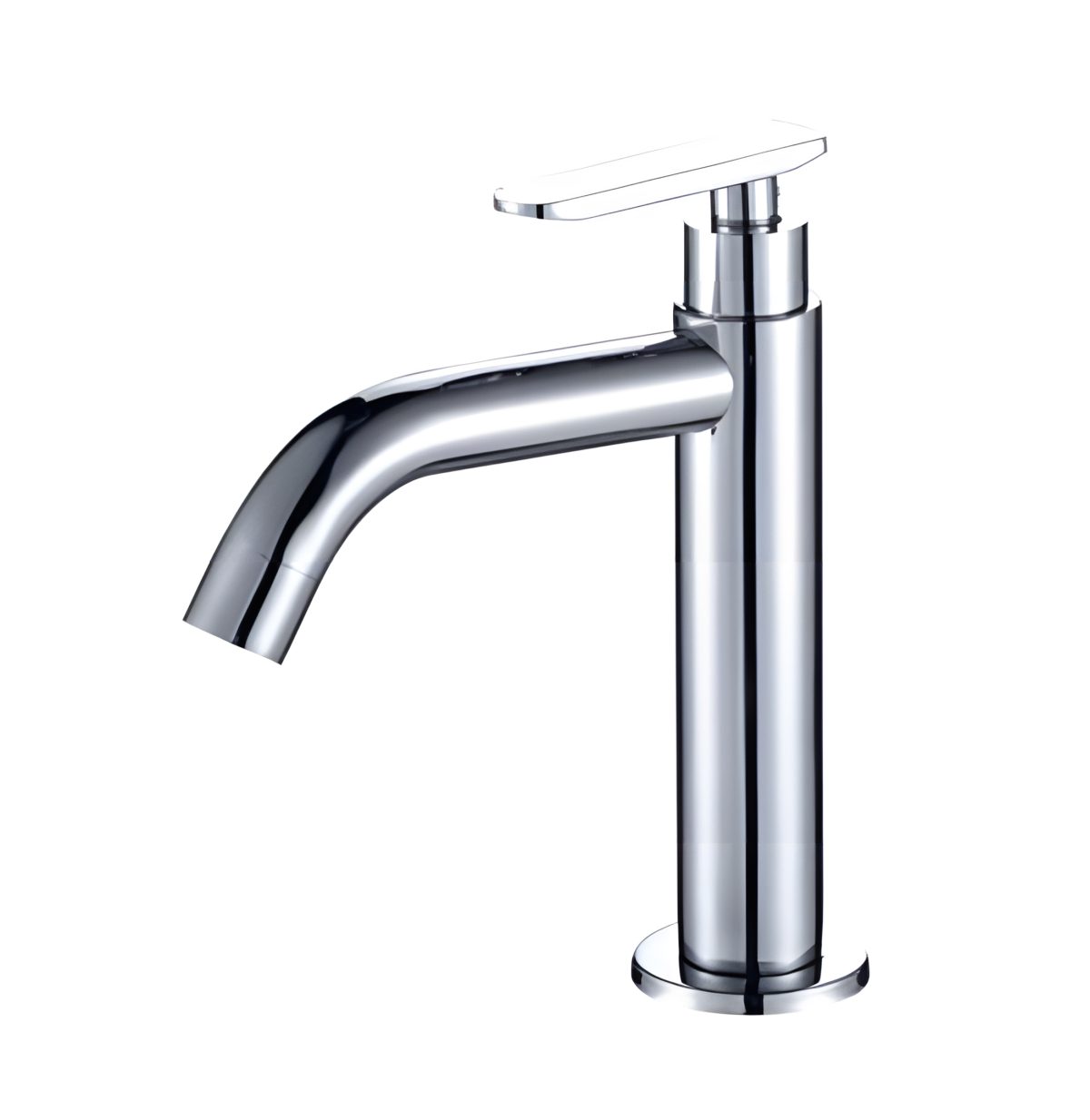 BASIN TAPS: K-8904 - Image 1