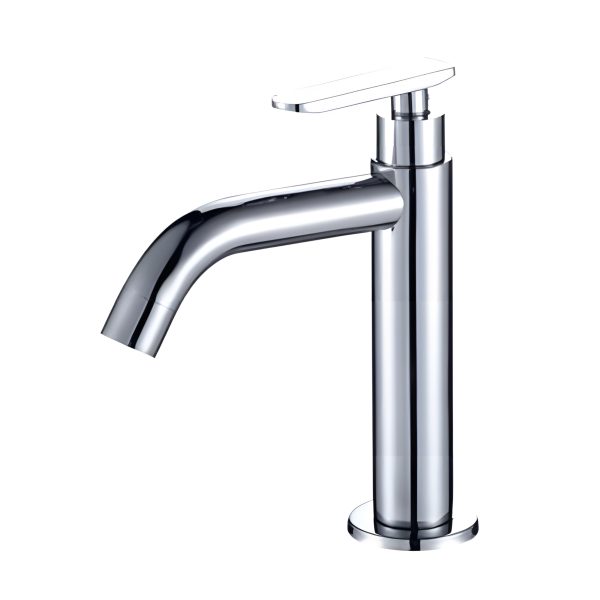 BASIN TAPS: K-8904