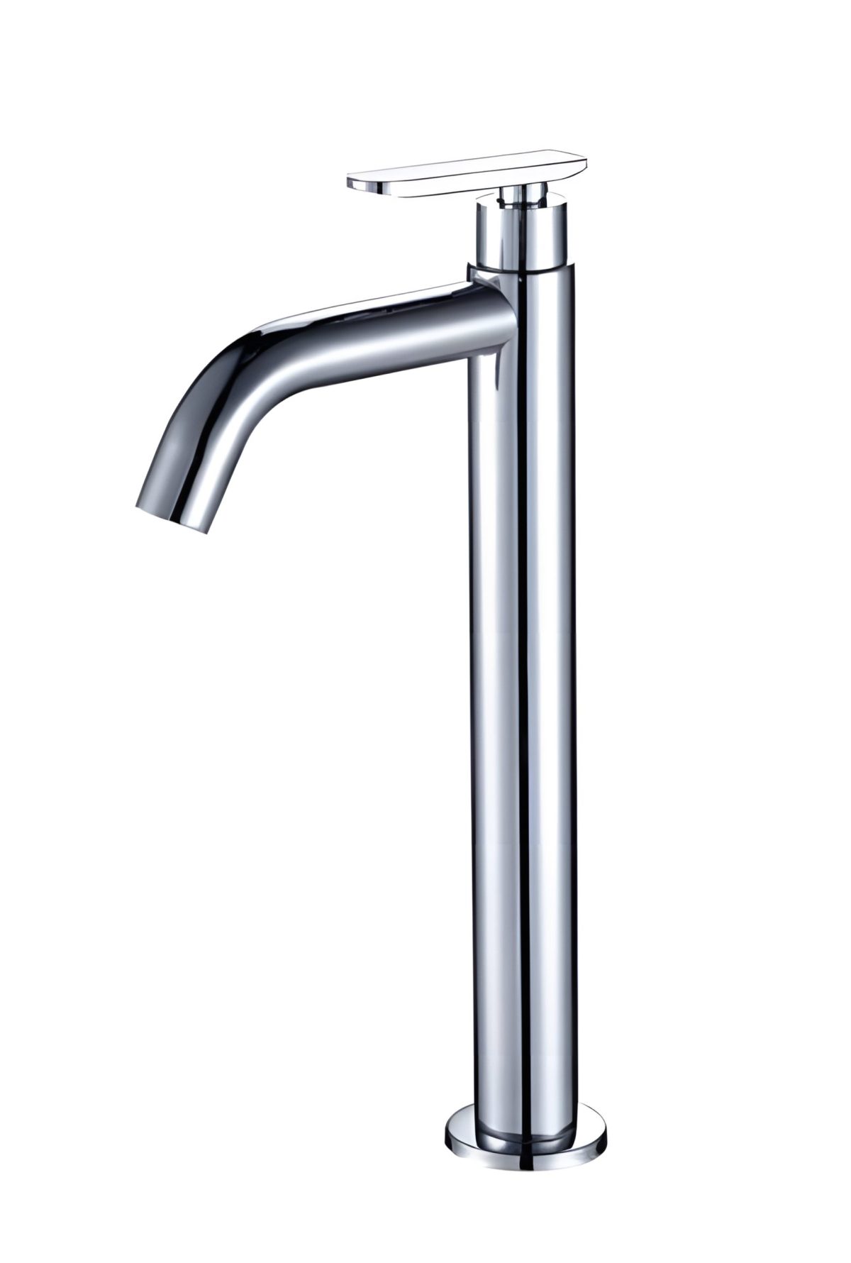 BASIN TAPS: K-8905 - Image 1