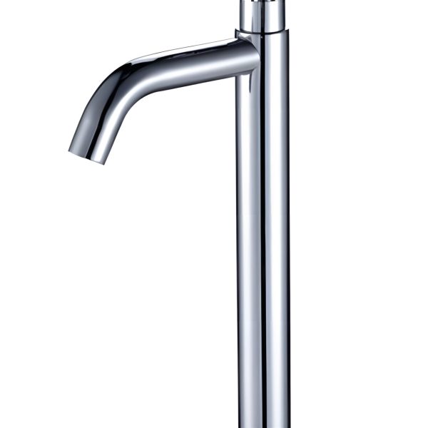 BASIN TAPS: K-8905