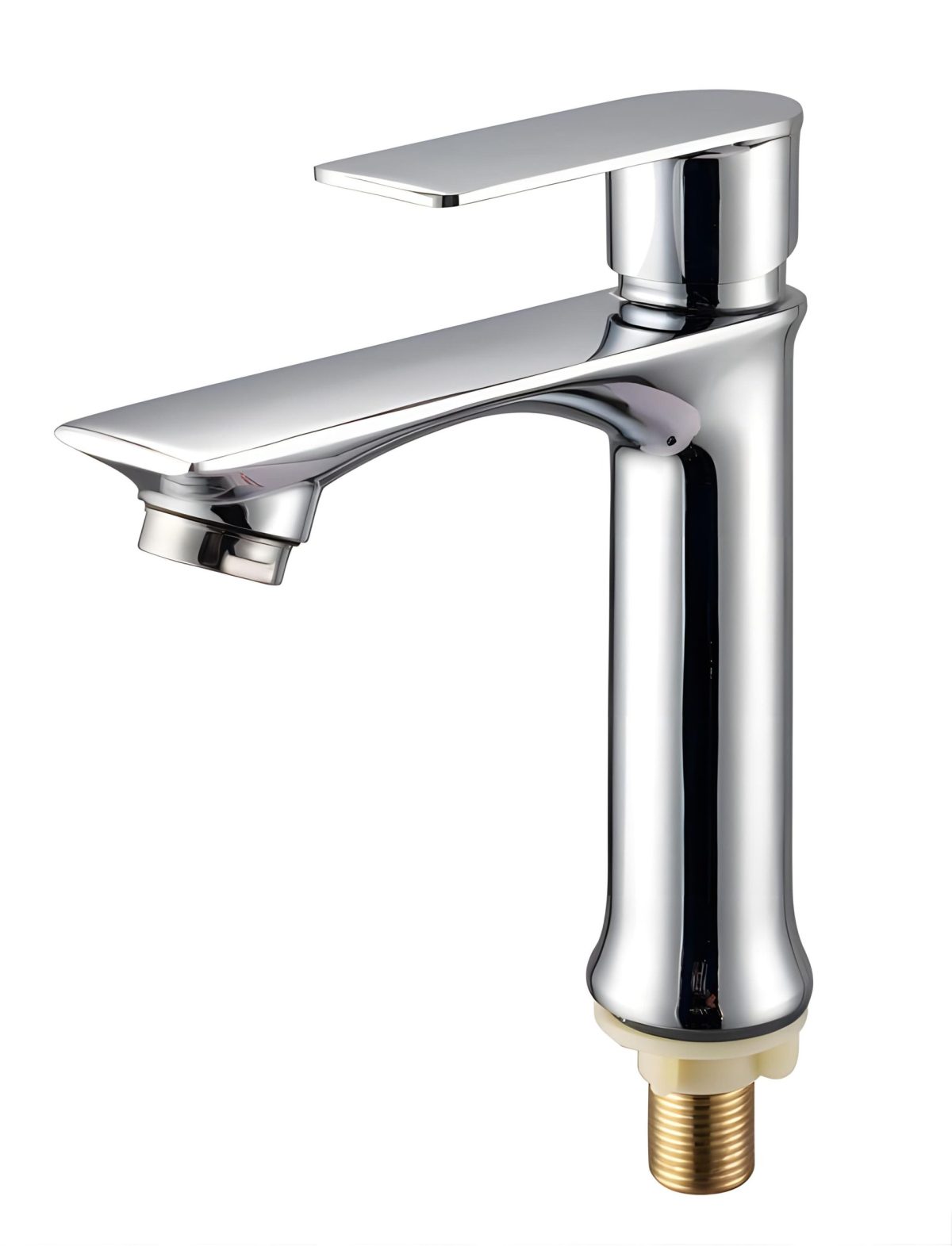 BASIN TAPS: K-8906 - Image 1