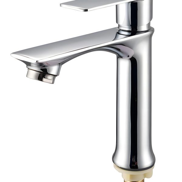 BASIN TAPS: K-8906