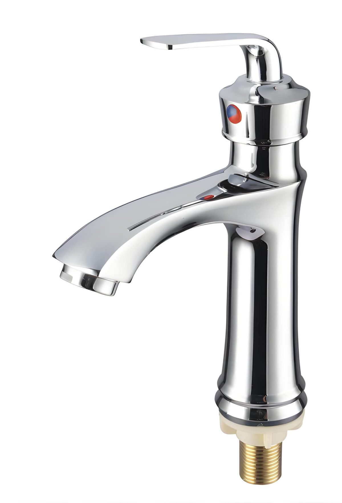 BASIN TAPS: K-8907 - Image 1