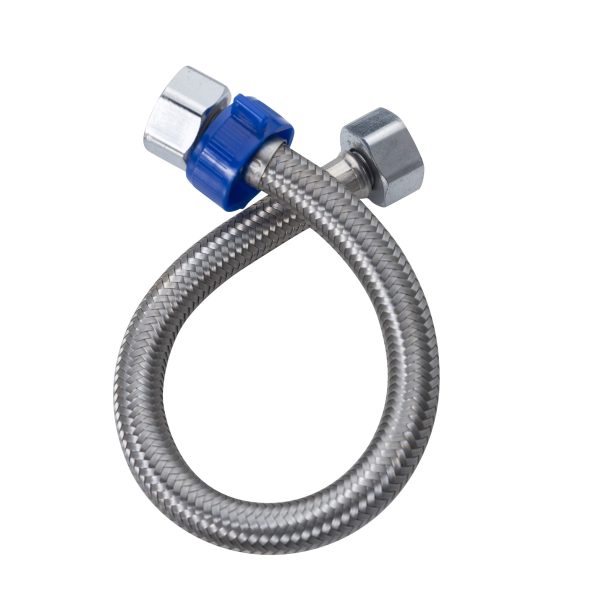 FLOOR DRAIN/PIPE: K-J424-L