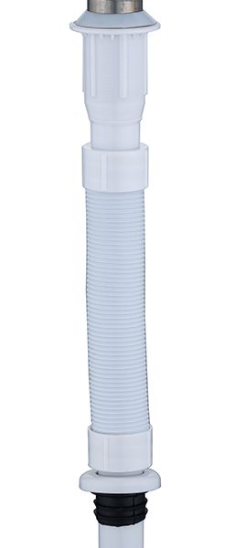 FLOOR DRAIN/PIPE: K-X418