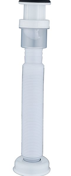 FLOOR DRAIN/PIPE: K-X419