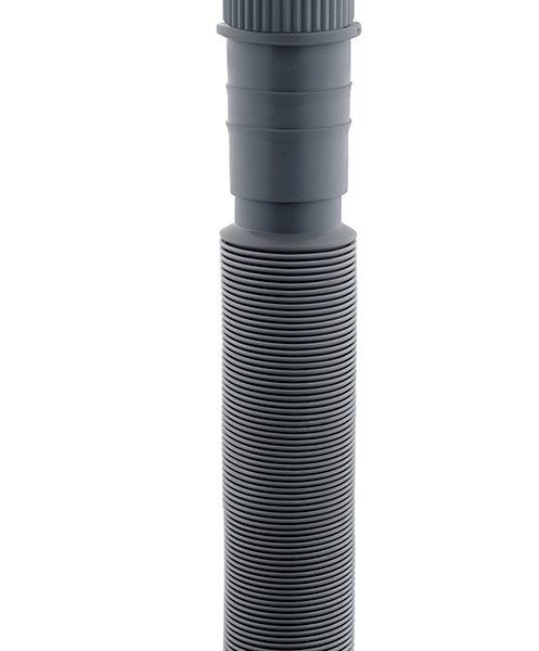 FLOOR DRAIN/PIPE: K-X420L