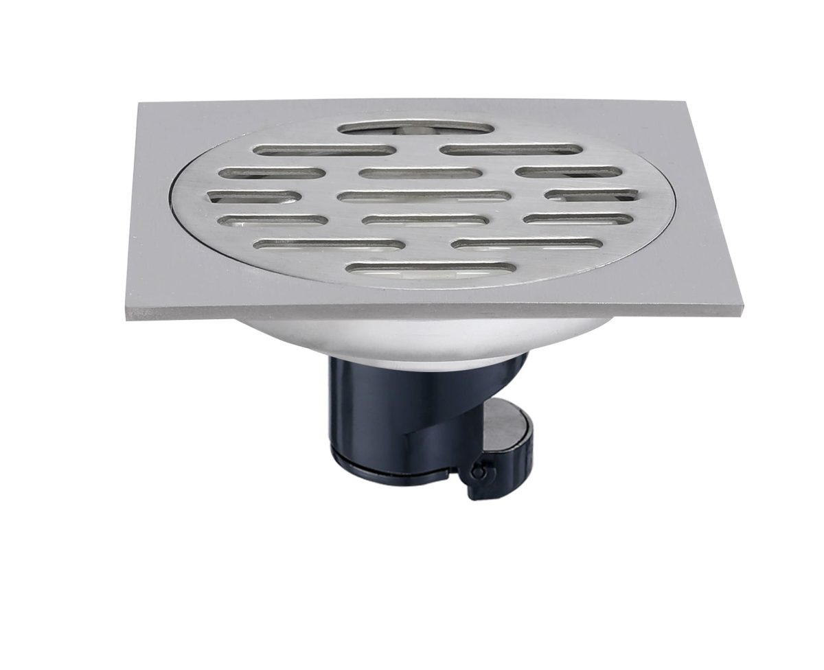 FLOOR DRAIN/PIPE: K-D422L - Image 1