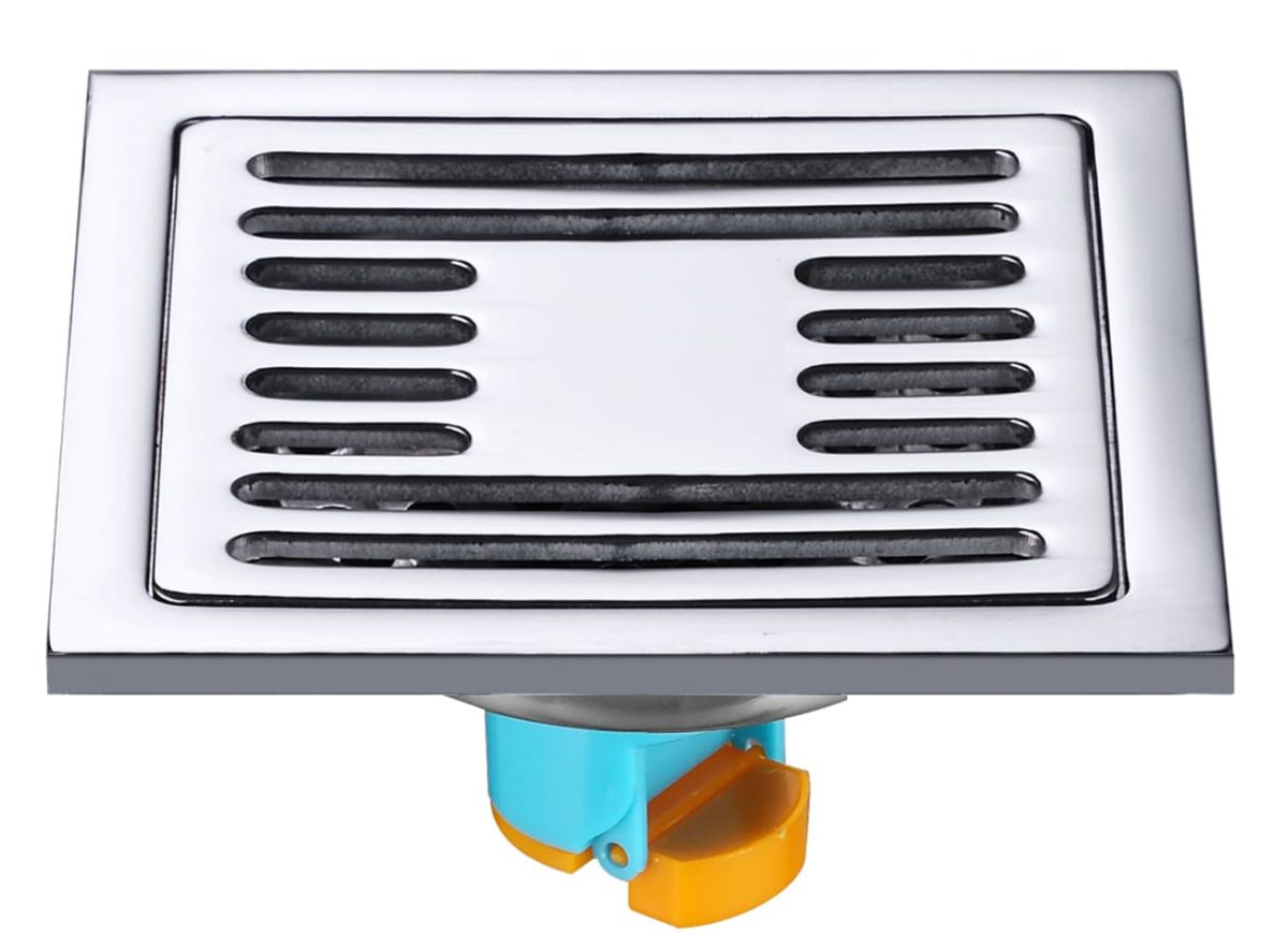 FLOOR DRAIN/PIPE: K-D425 - Image 1
