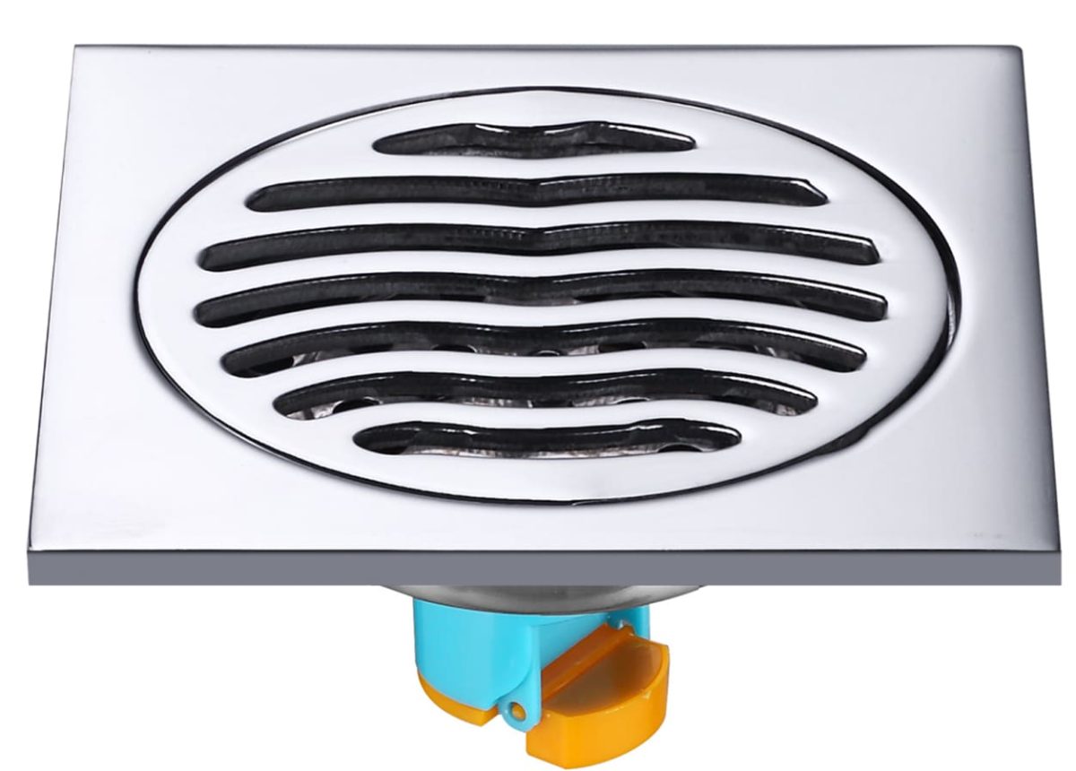 FLOOR DRAIN/PIPE: K-D426 - Image 1