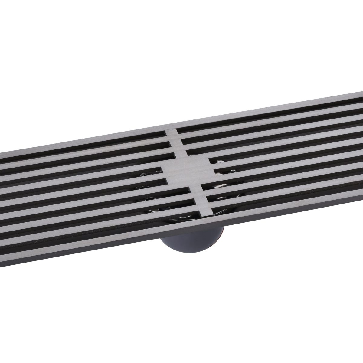 FLOOR DRAIN/PIPE: K-D432Q - Image 1