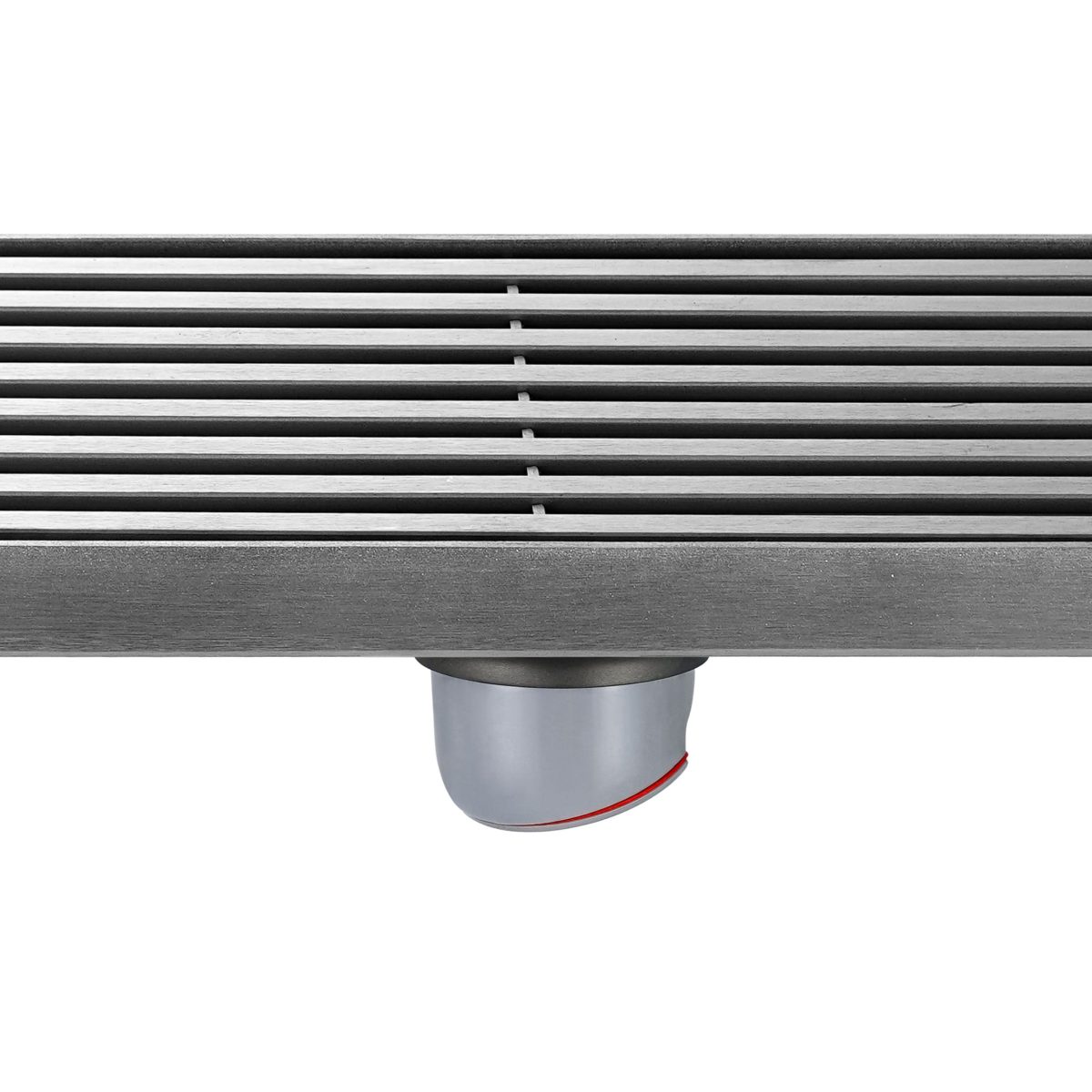 FLOOR DRAIN/PIPE: K-D434L - Image 1