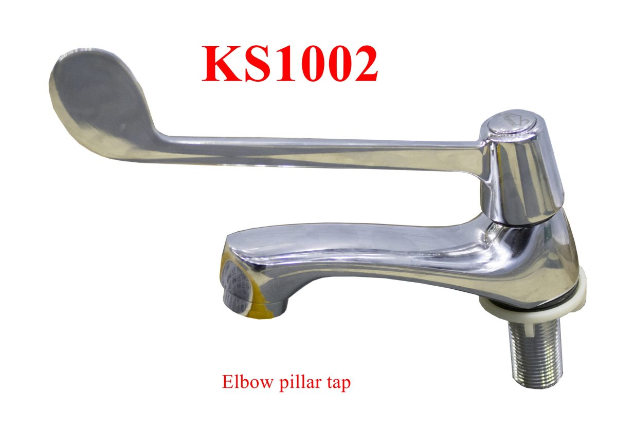 KS1002 - Image 1