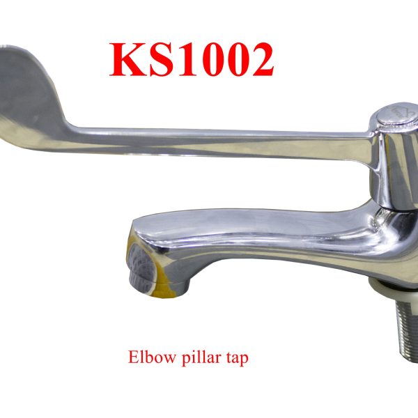 KS1002