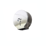 N019m-Mirror-Finish