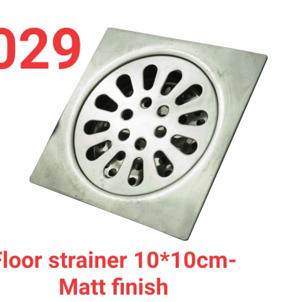 N029