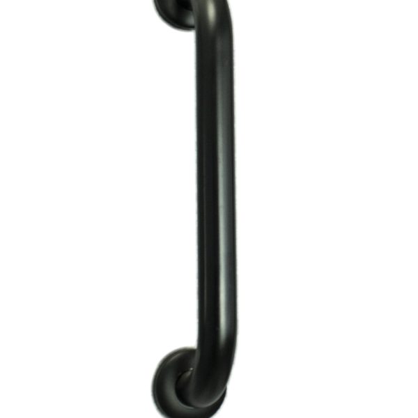 N062B