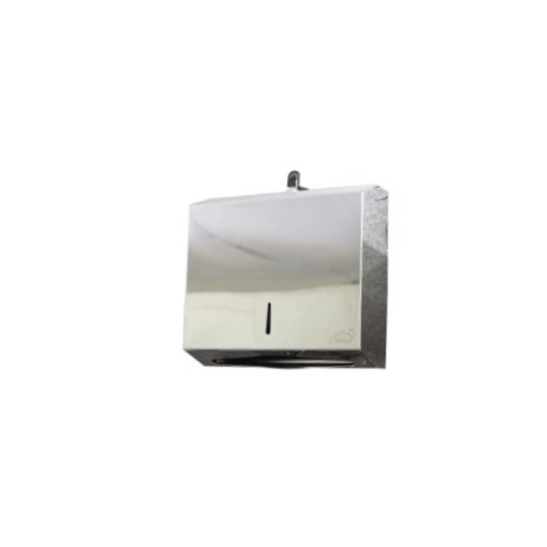 N068M-Mirror-Finish
