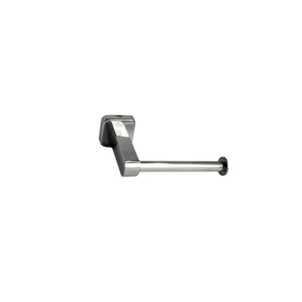 N136-SINGLE-SQUARE-BASE-TISSUE-HOLDER_