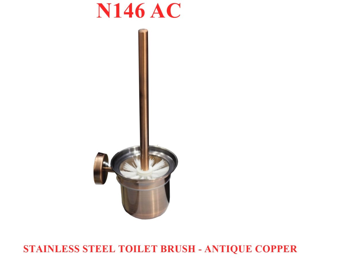 N146-AC - Image 1