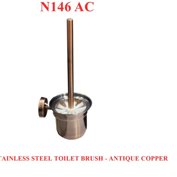 N146-AC
