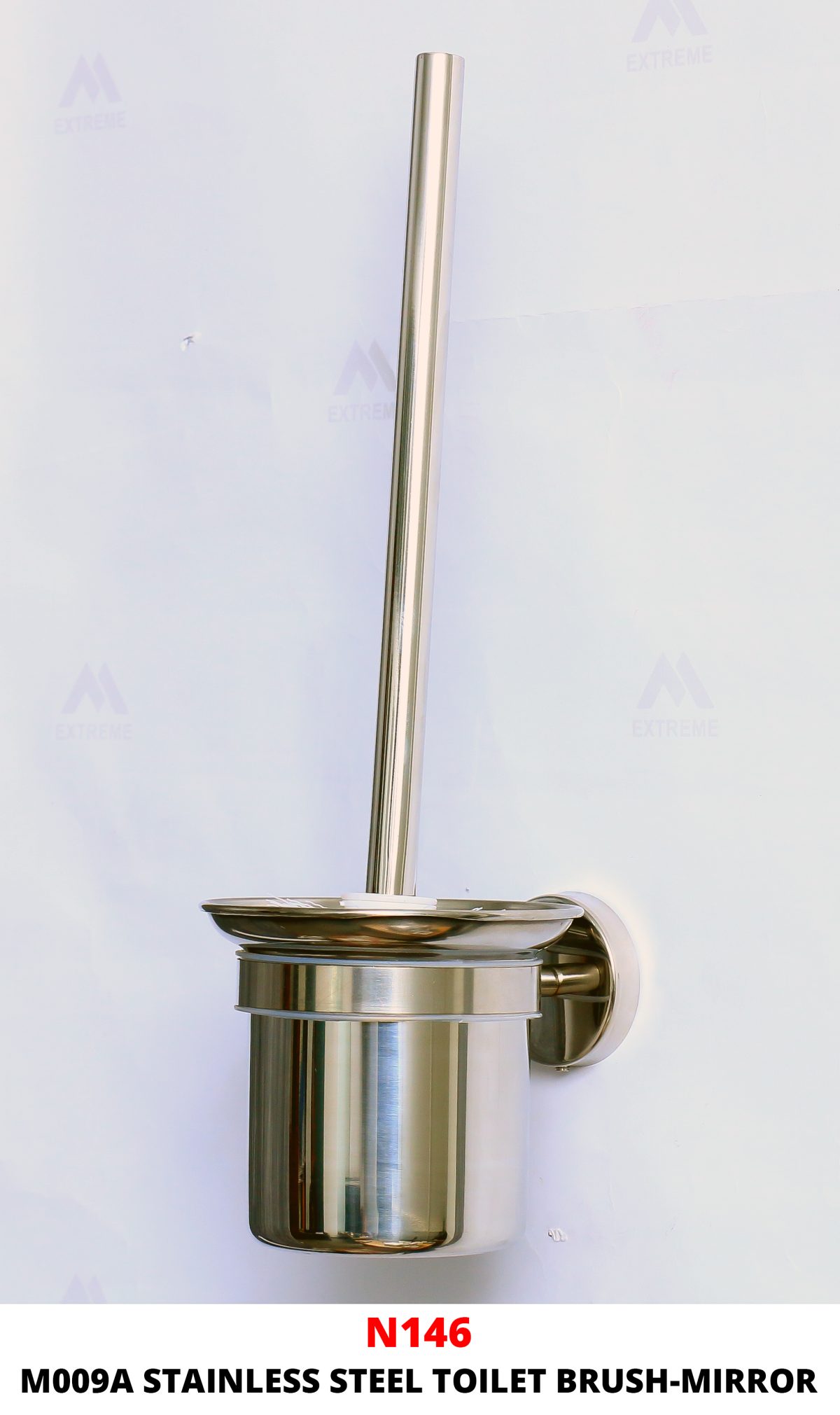 N1462 - Image 1