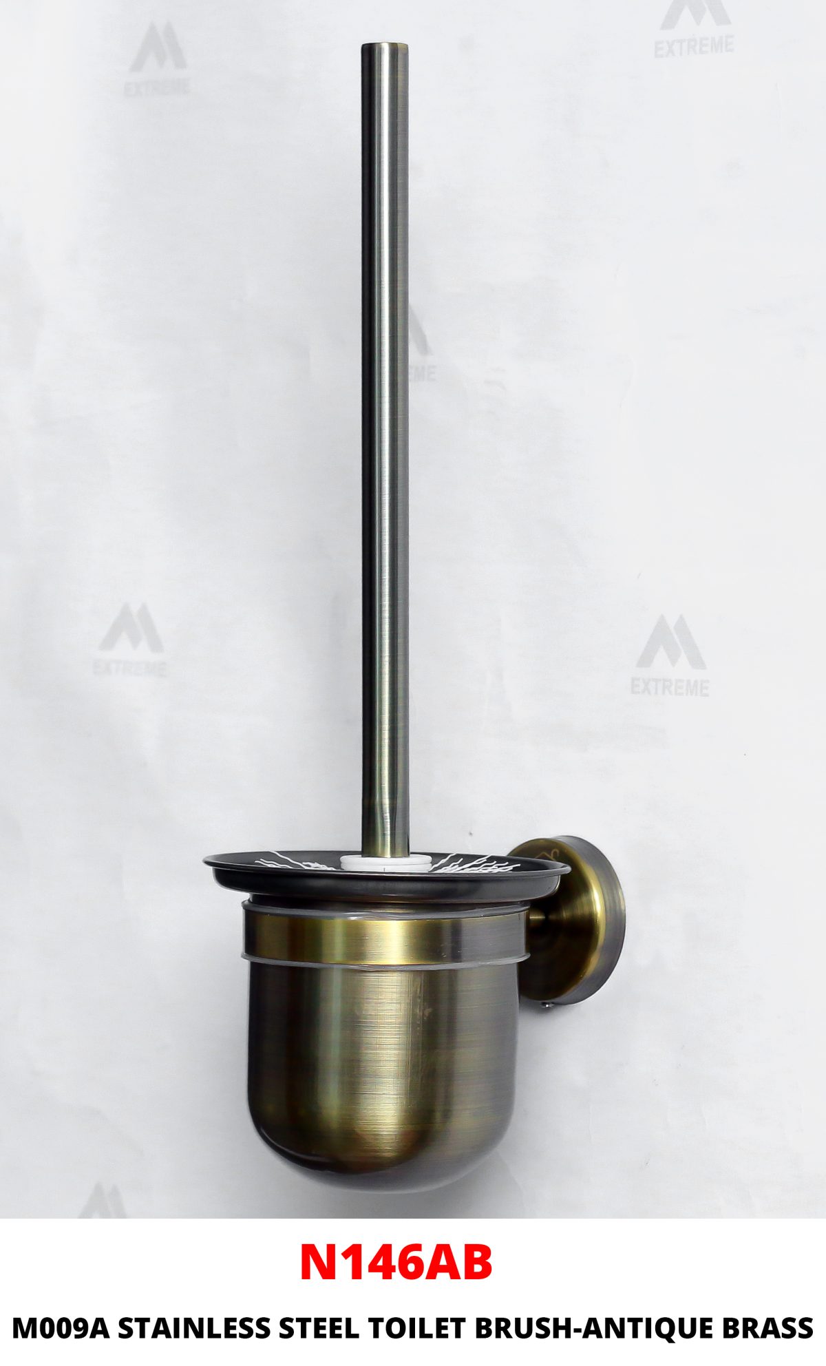 N146AB2 - Image 1