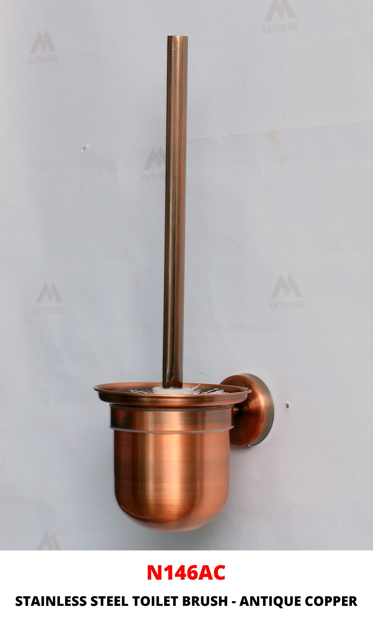 N146AC2 - Image 1