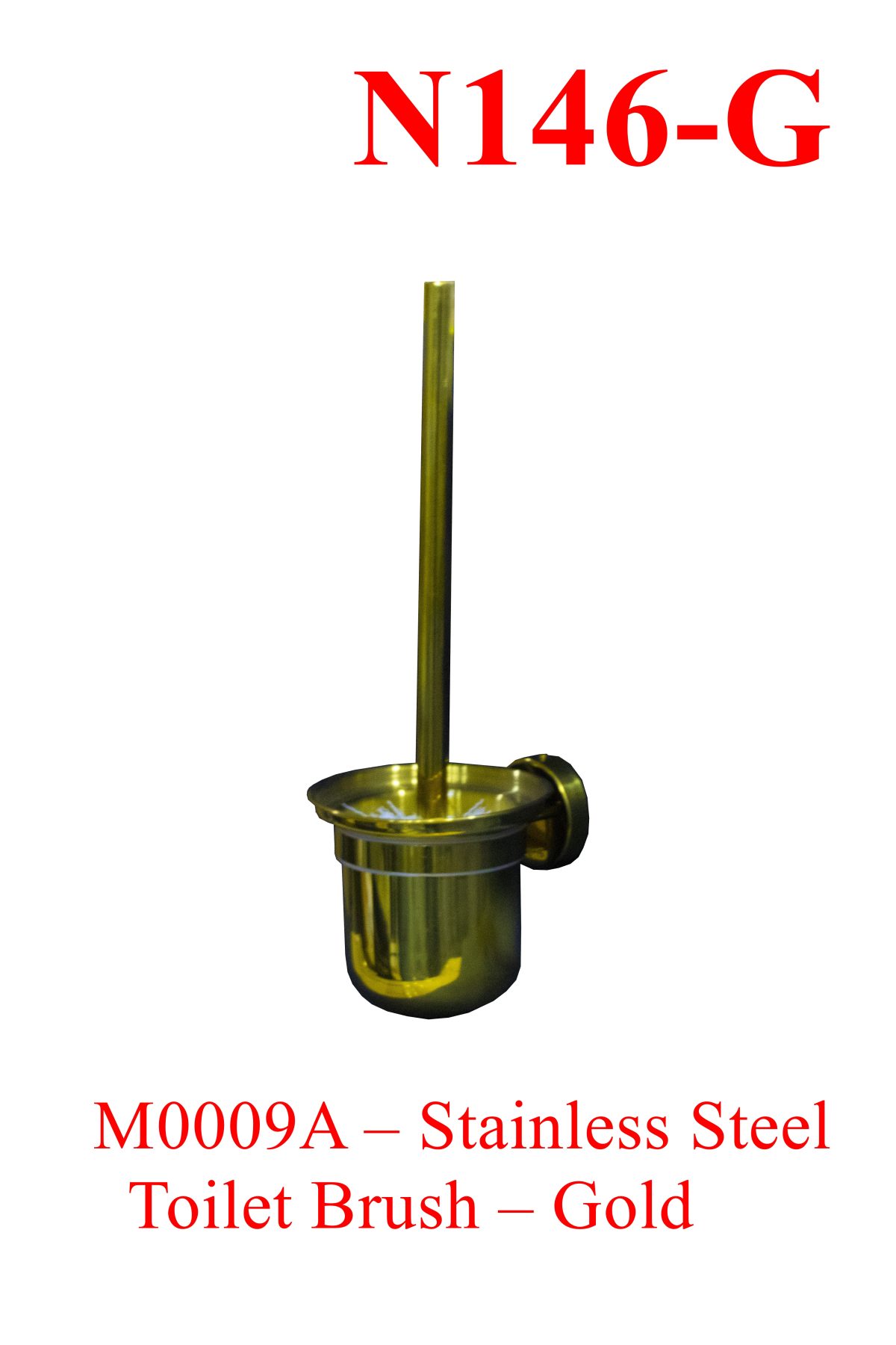 N146G - Image 1