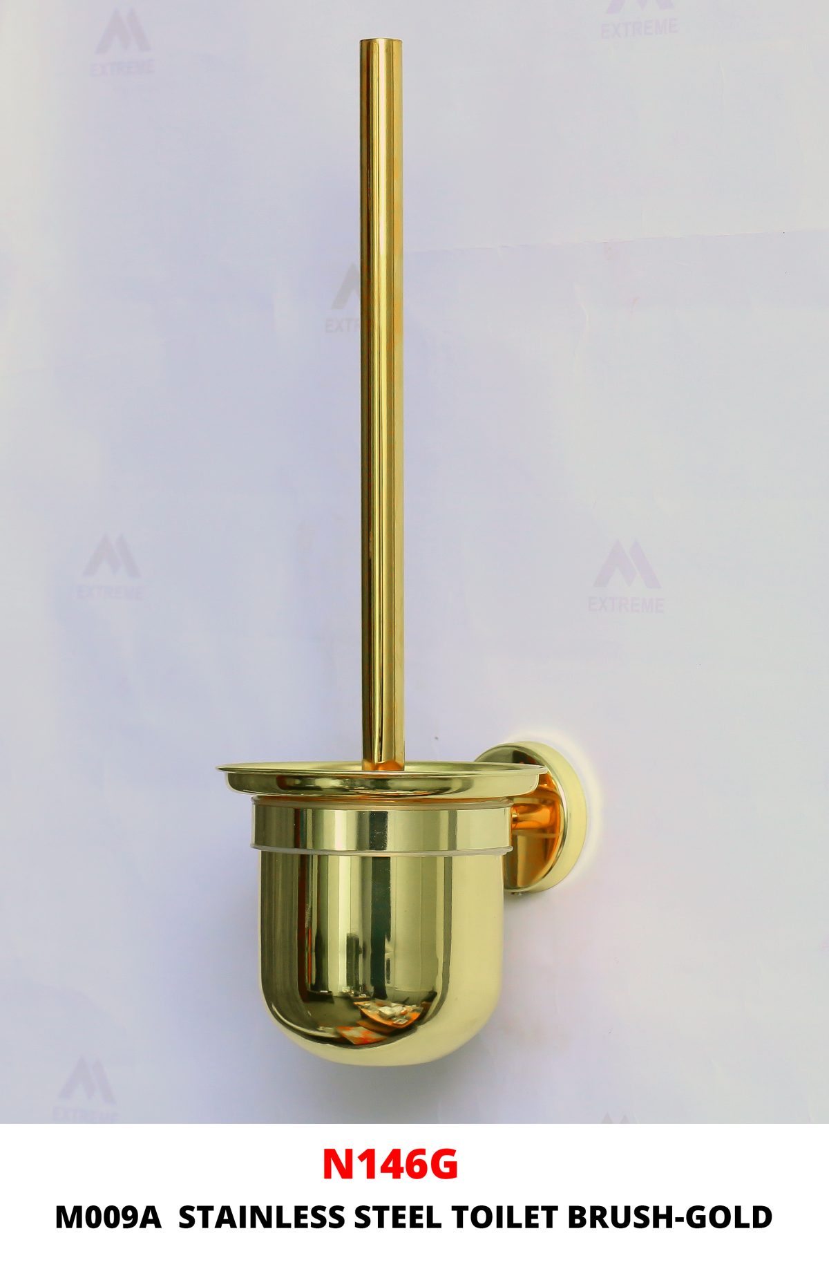 N146G2 - Image 1