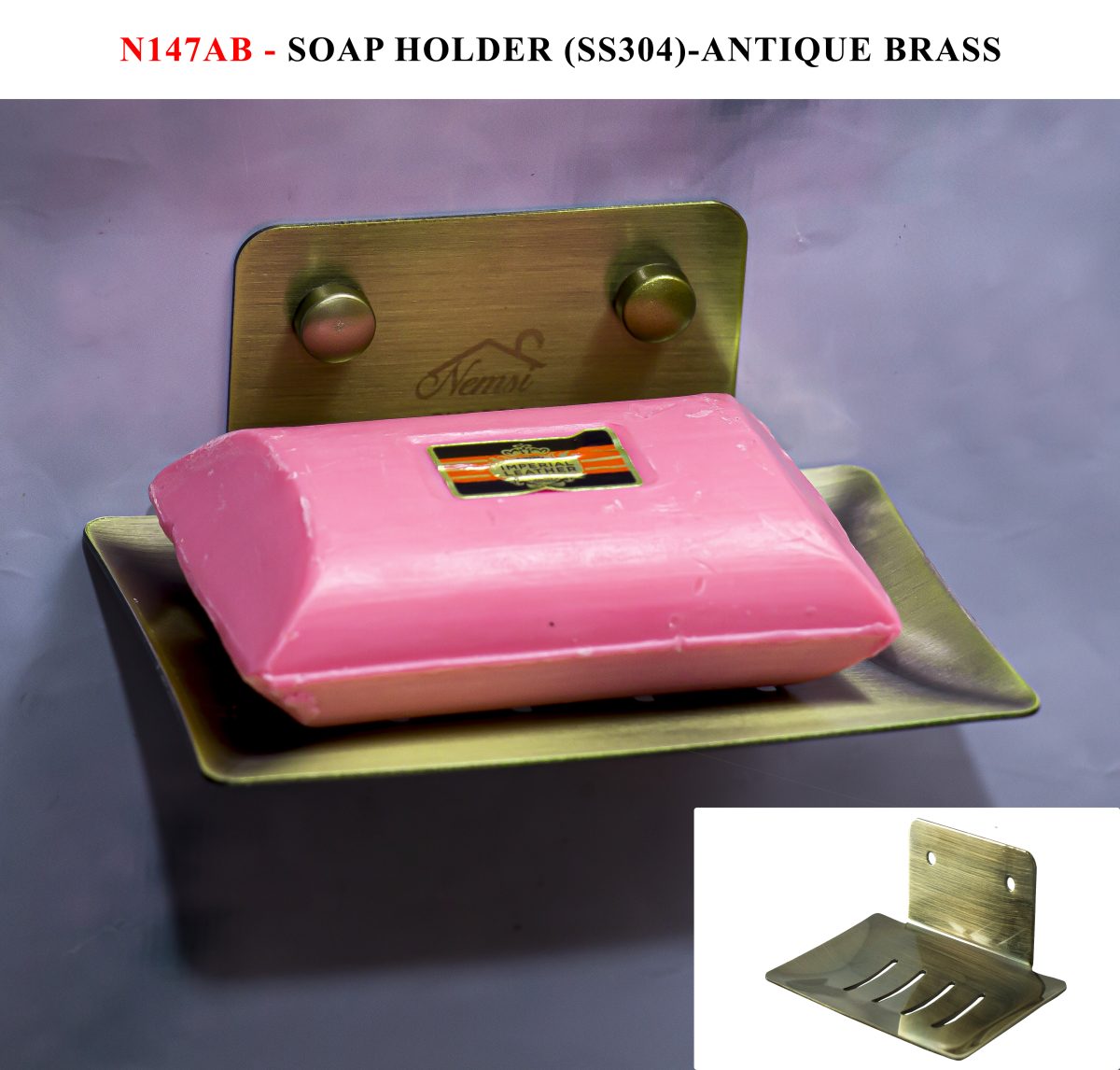 N147-AB - Image 3