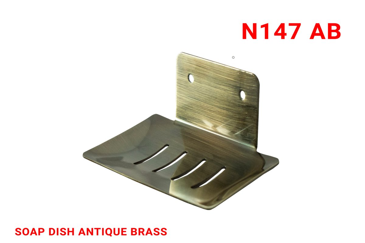N147-AB - Image 2