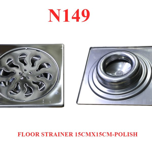 N149b