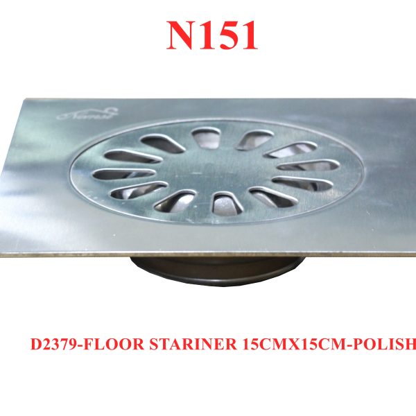 N151
