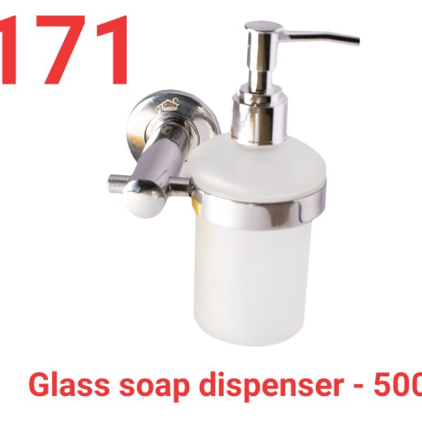 N171