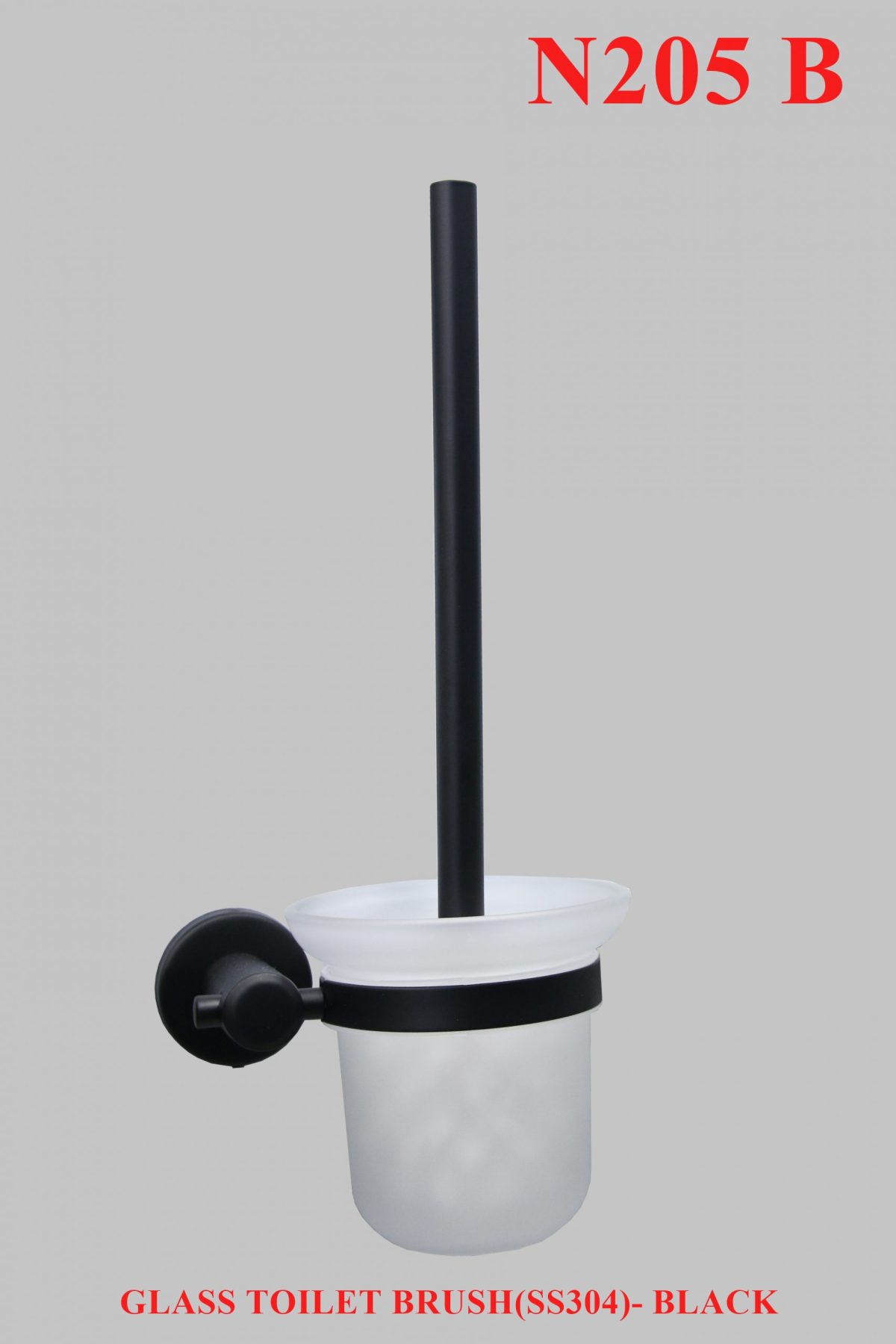 N205-B - Image 1