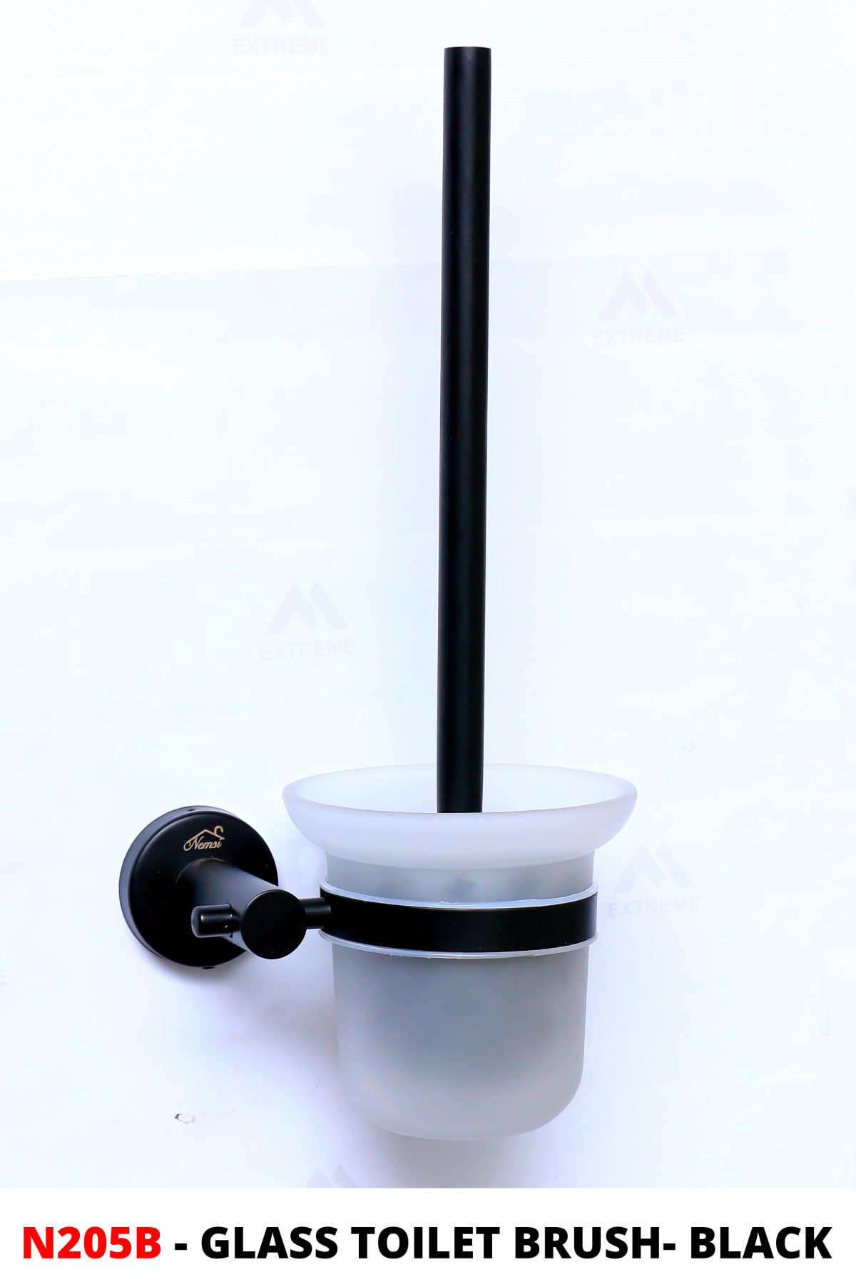 N205B2 - Image 1