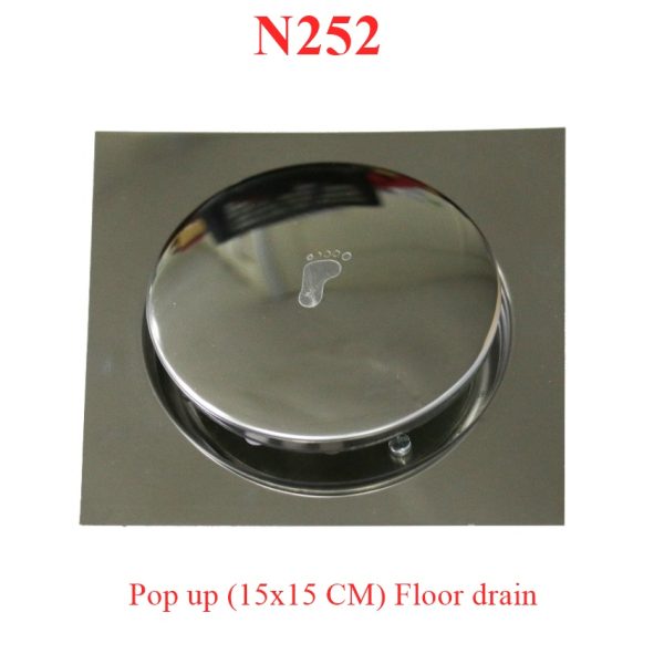 N252