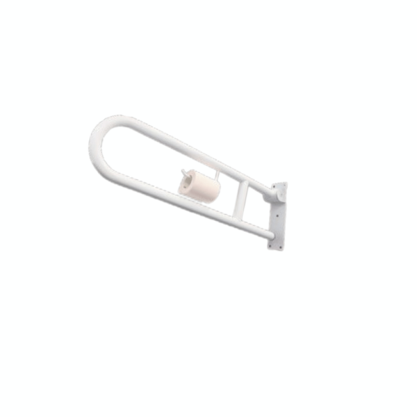 N290-HEAVY-DUTY-S-STEEL-GRAB-BAR